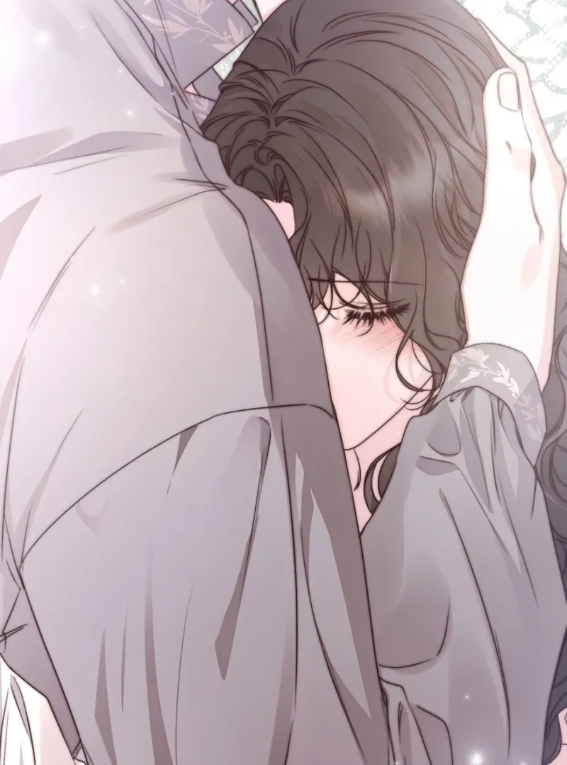 But Please, Help Me Chapter 72 page 198 - 