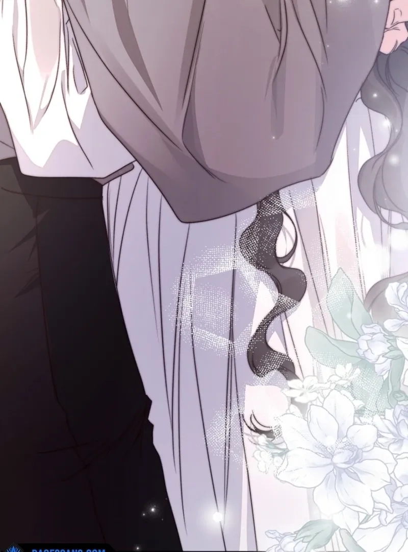 But Please, Help Me Chapter 72 page 199 - 