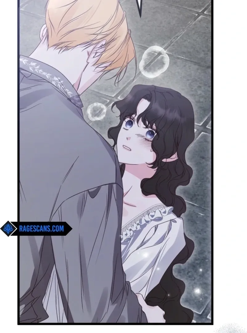 But Please, Help Me Chapter 72 page 3 - 