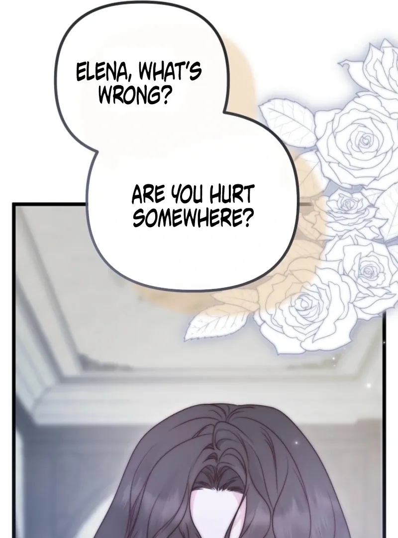 But Please, Help Me Chapter 72 page 25 - 