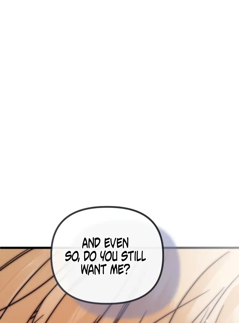 But Please, Help Me Chapter 72 page 28 - 