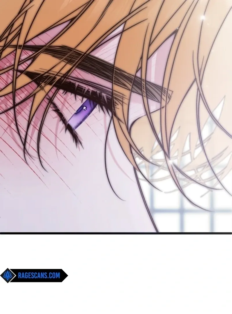 But Please, Help Me Chapter 72 page 29 - 