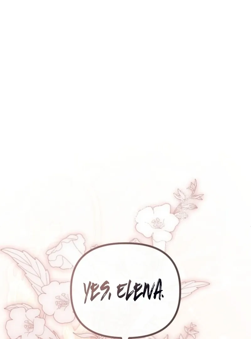 But Please, Help Me Chapter 72 page 30 - 