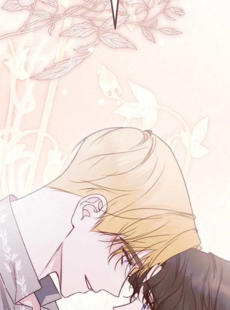 But Please, Help Me Chapter 72 page 31 - 