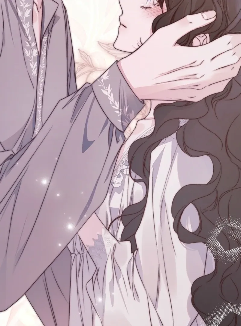 But Please, Help Me Chapter 72 page 32 - 