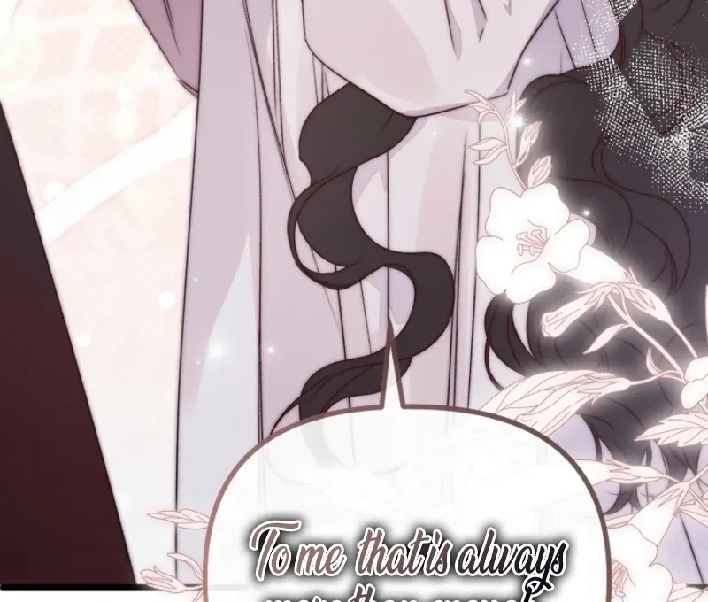 But Please, Help Me Chapter 72 page 33 - 