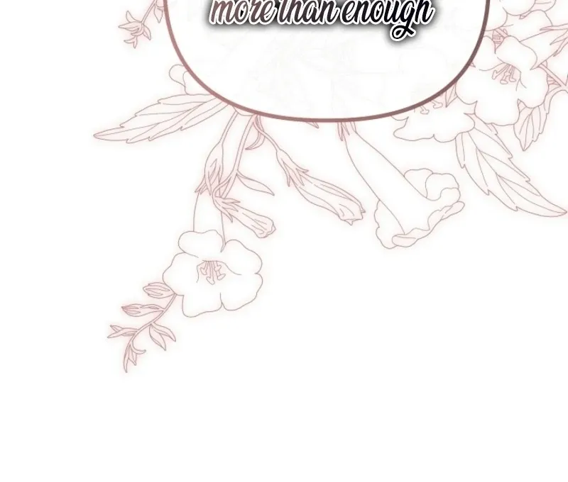 But Please, Help Me Chapter 72 page 34 - 