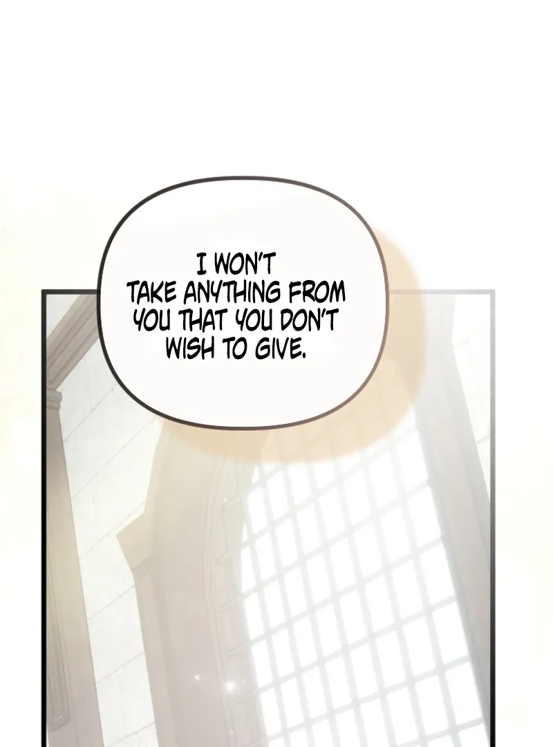 But Please, Help Me Chapter 72 page 35 - 