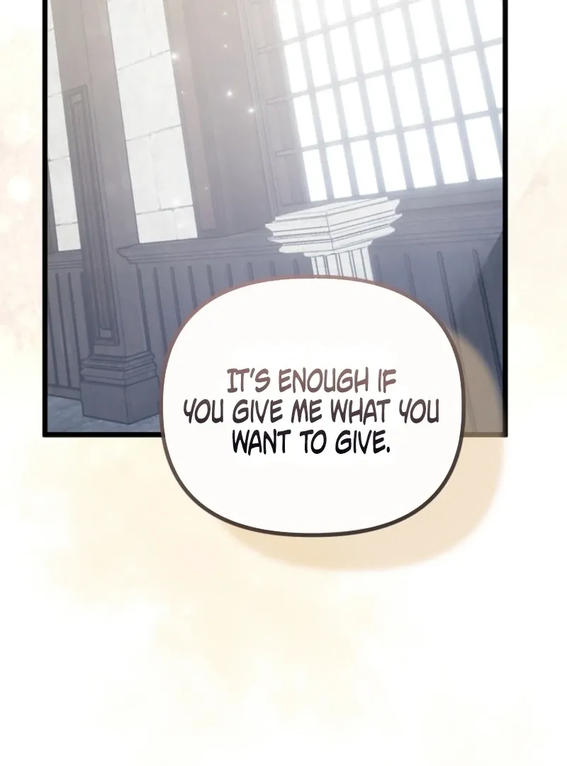 But Please, Help Me Chapter 72 page 36 - 