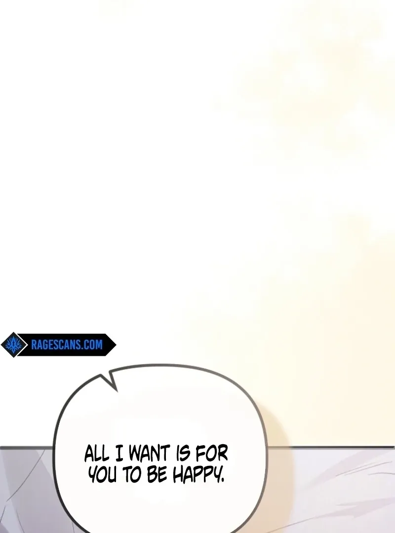 But Please, Help Me Chapter 72 page 37 - 