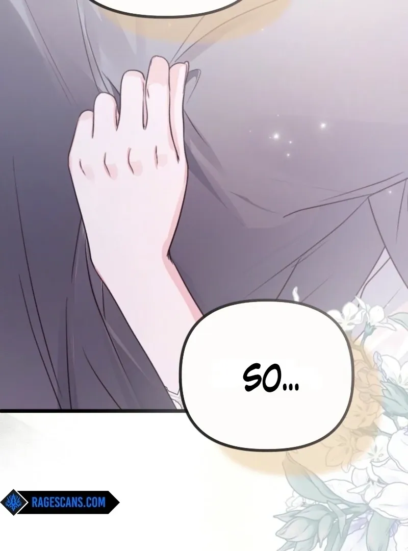 But Please, Help Me Chapter 72 page 38 - 