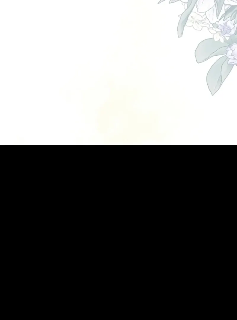 But Please, Help Me Chapter 72 page 39 - 