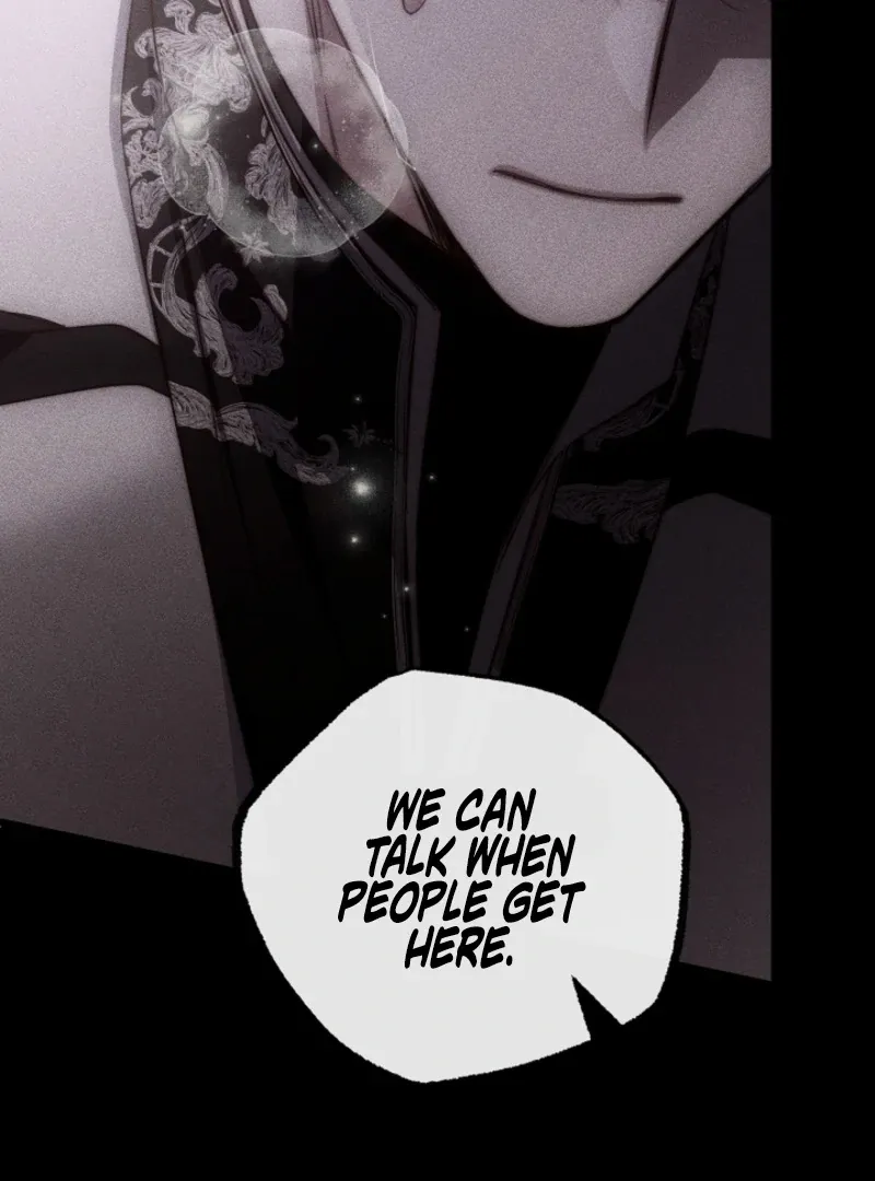 But Please, Help Me Chapter 72 page 41 - 