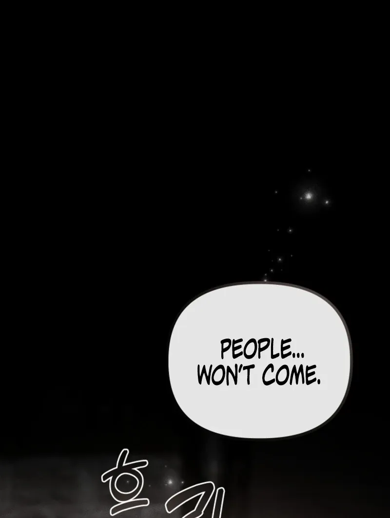 But Please, Help Me Chapter 72 page 42 - 