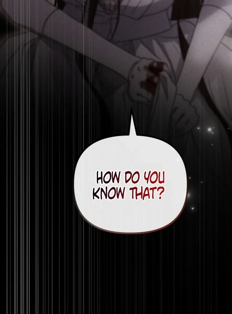 But Please, Help Me Chapter 72 page 44 - 