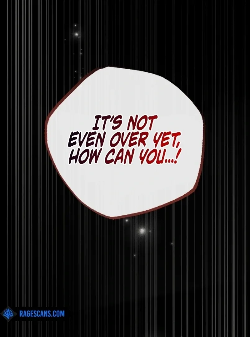 But Please, Help Me Chapter 72 page 45 - 
