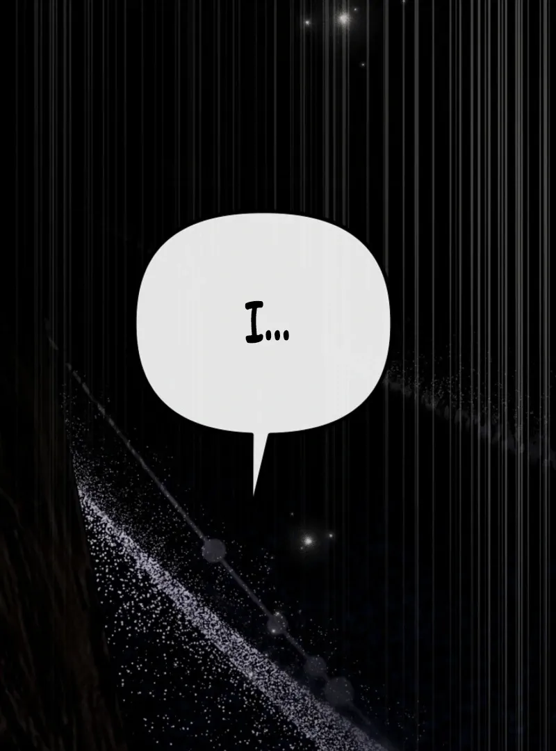 But Please, Help Me Chapter 72 page 46 - 