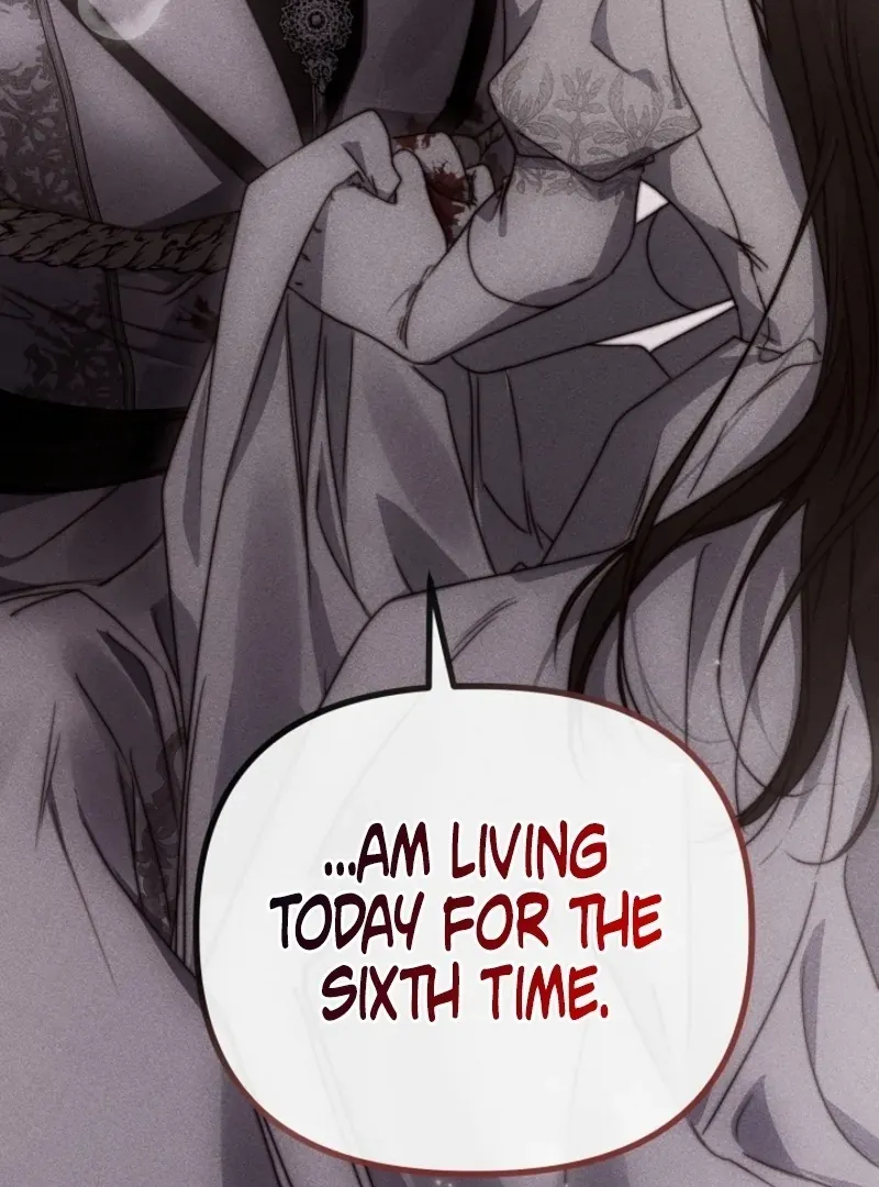 But Please, Help Me Chapter 72 page 48 - 