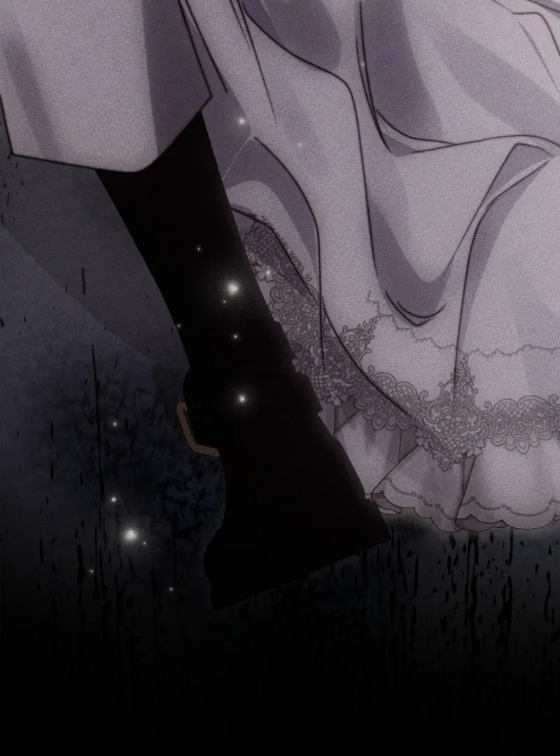 But Please, Help Me Chapter 72 page 49 - 