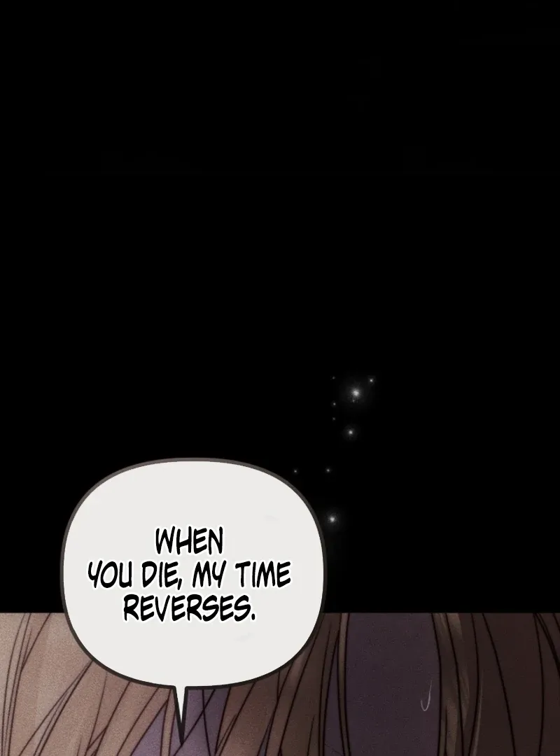 But Please, Help Me Chapter 72 page 50 - 