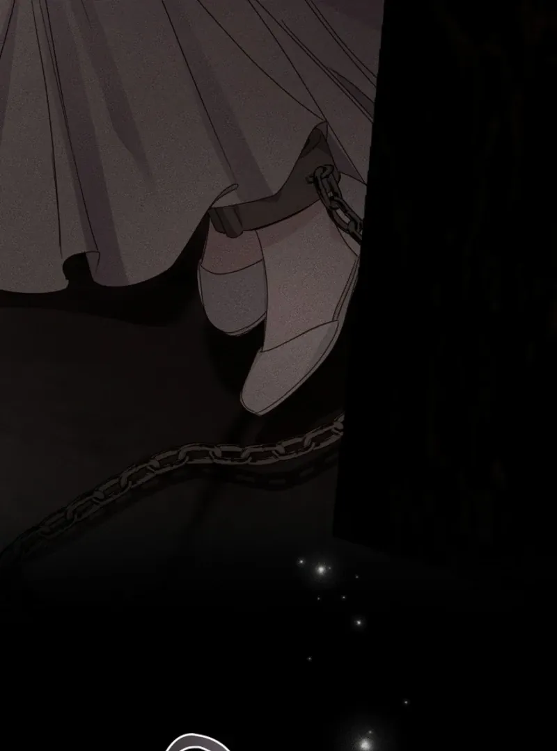 But Please, Help Me Chapter 72 page 57 - 