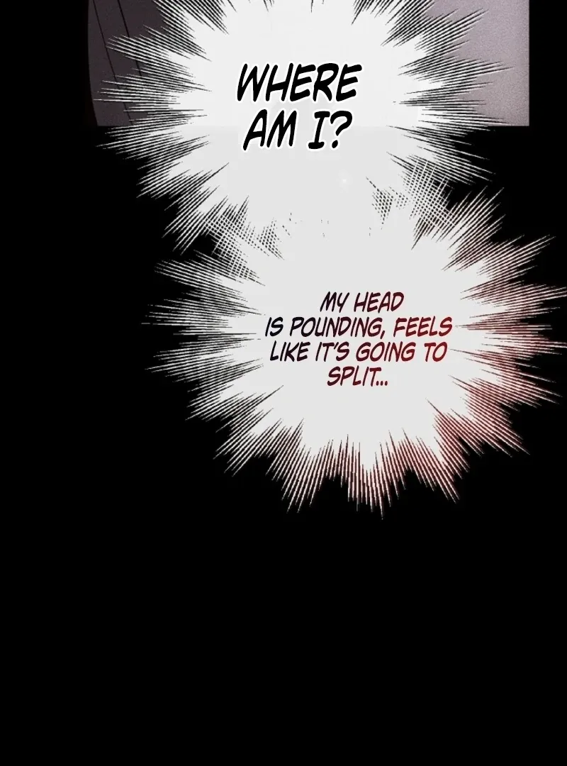 But Please, Help Me Chapter 72 page 59 - 
