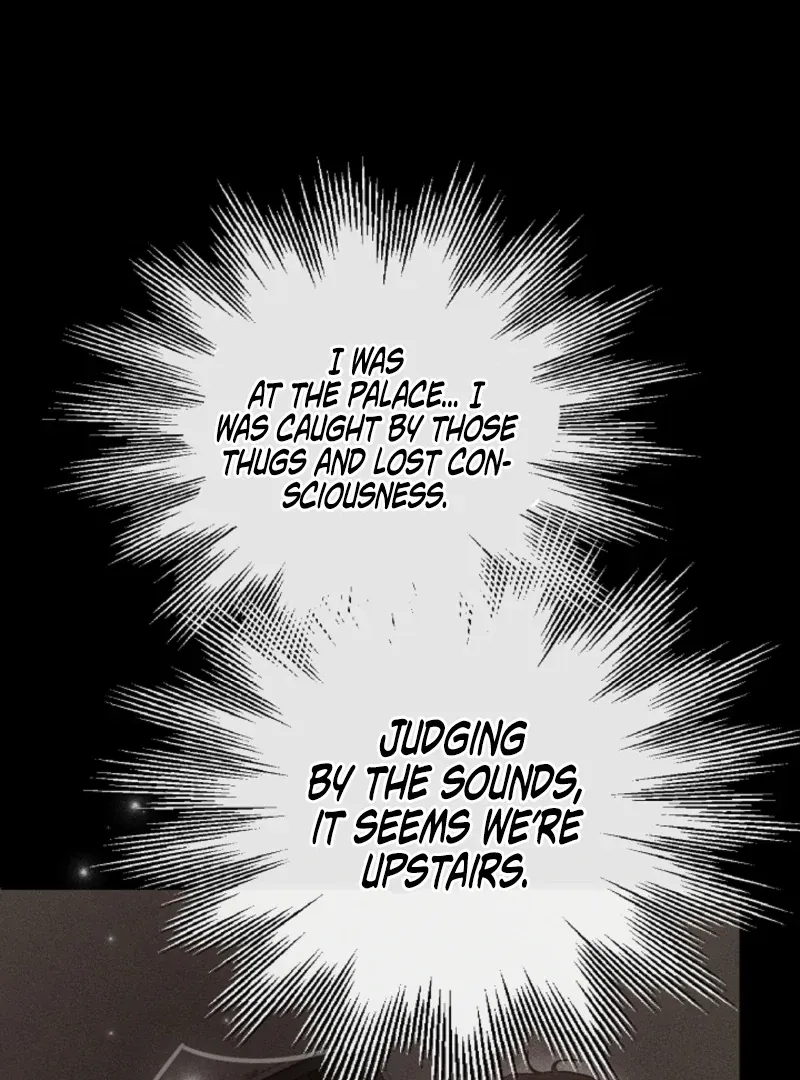 But Please, Help Me Chapter 72 page 60 - 