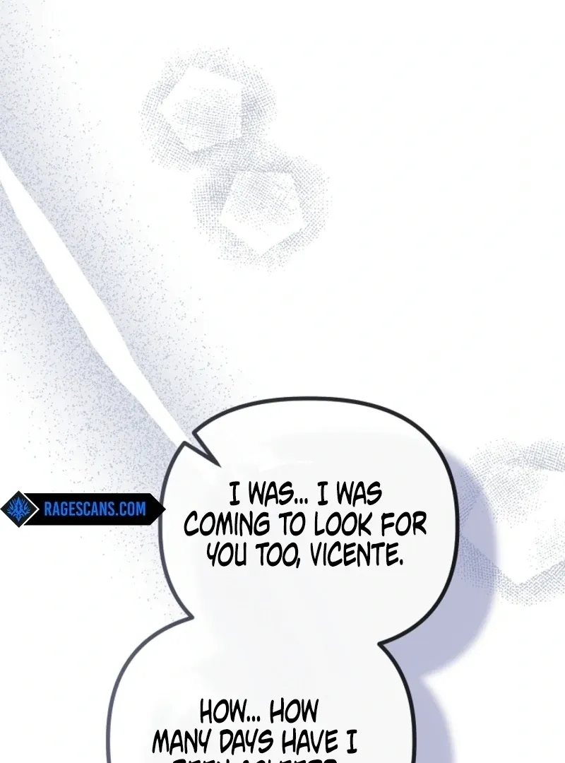 But Please, Help Me Chapter 72 page 7 - 