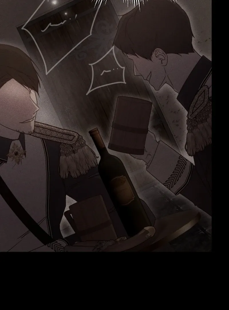 But Please, Help Me Chapter 72 page 61 - 