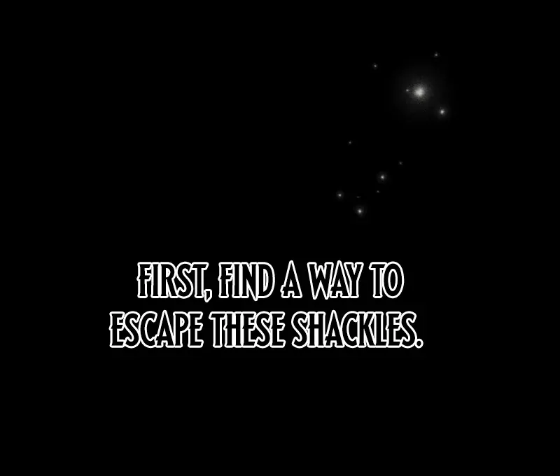But Please, Help Me Chapter 72 page 62 - 