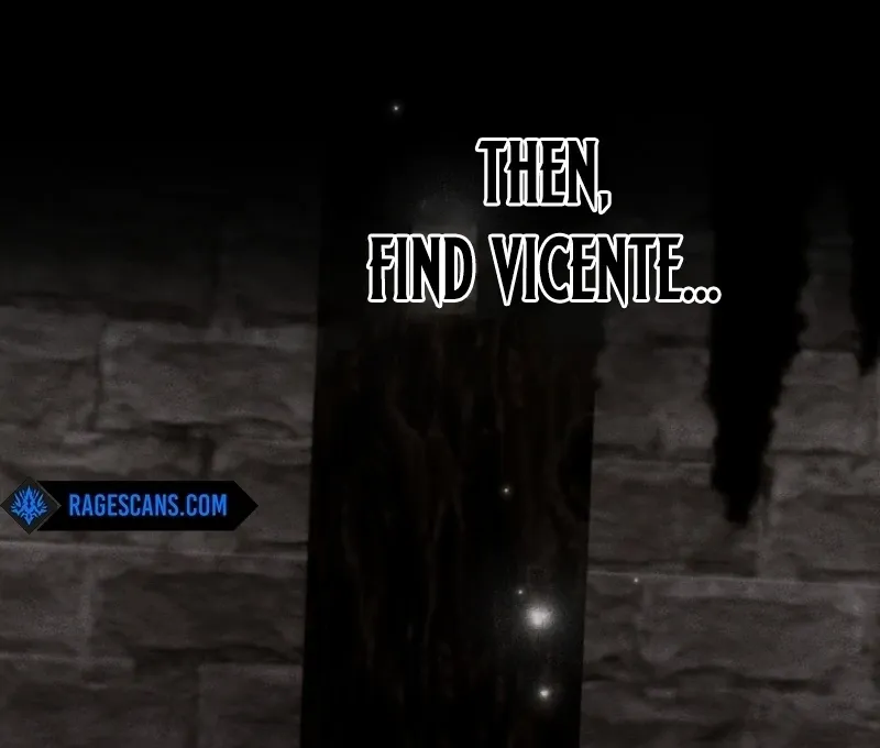 But Please, Help Me Chapter 72 page 63 - 