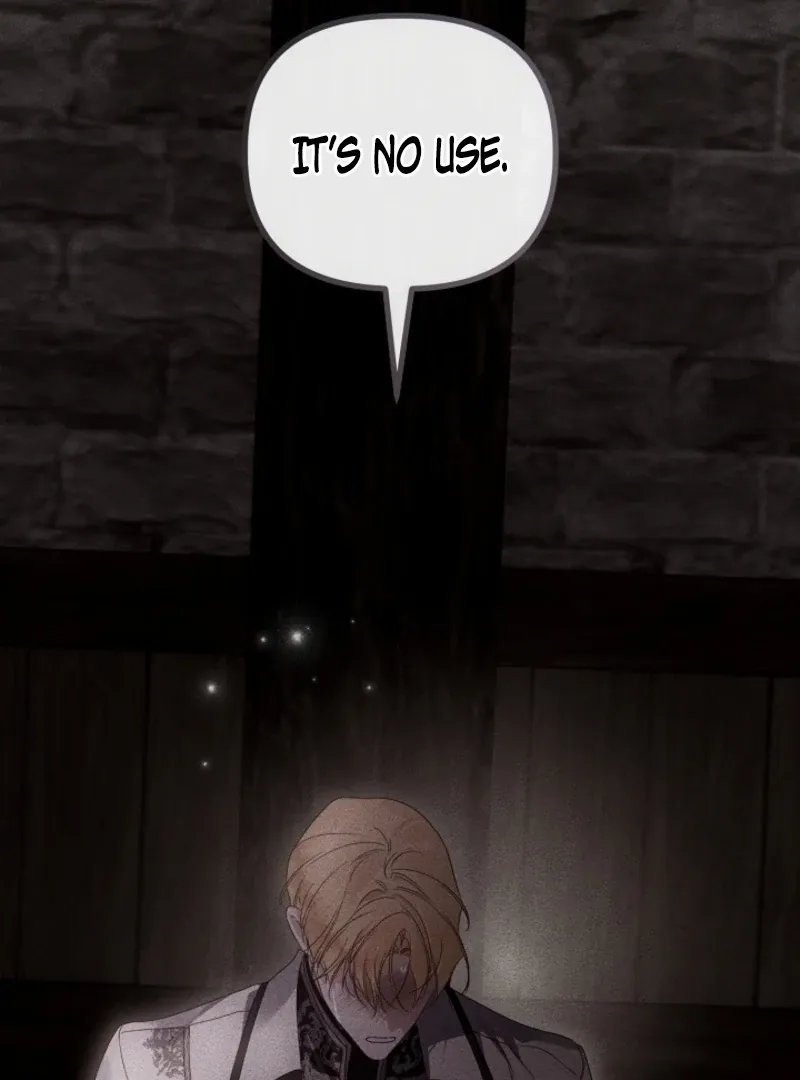 But Please, Help Me Chapter 72 page 64 - 