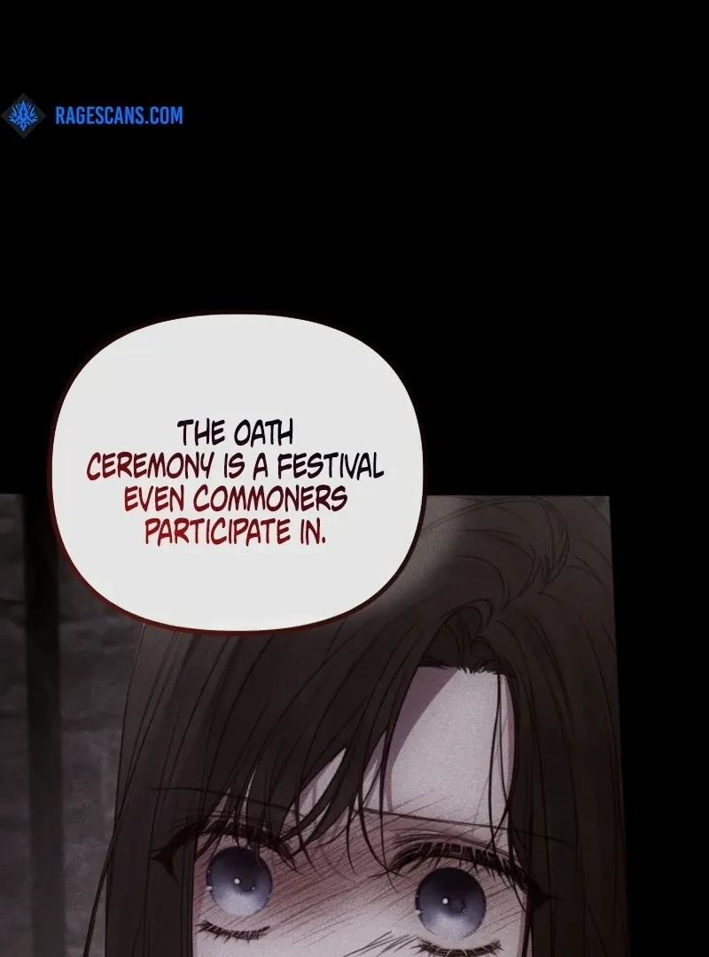 But Please, Help Me Chapter 72 page 67 - 