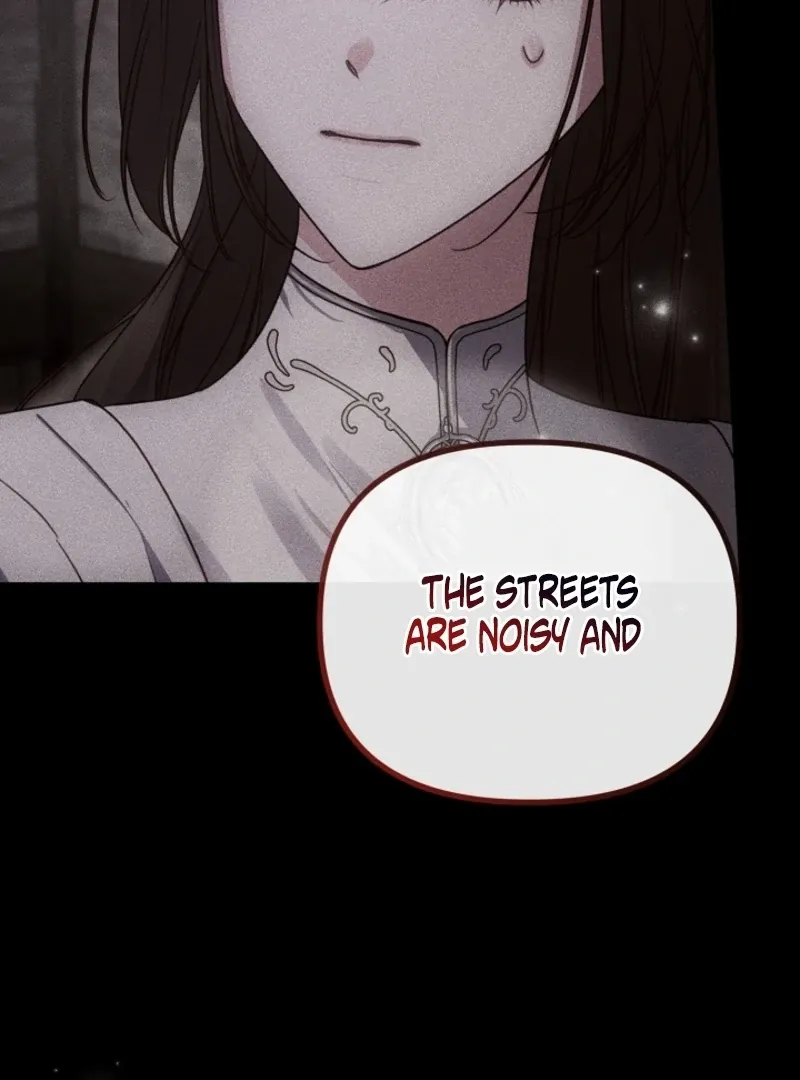 But Please, Help Me Chapter 72 page 68 - 