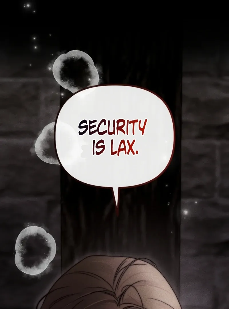 But Please, Help Me Chapter 72 page 69 - 