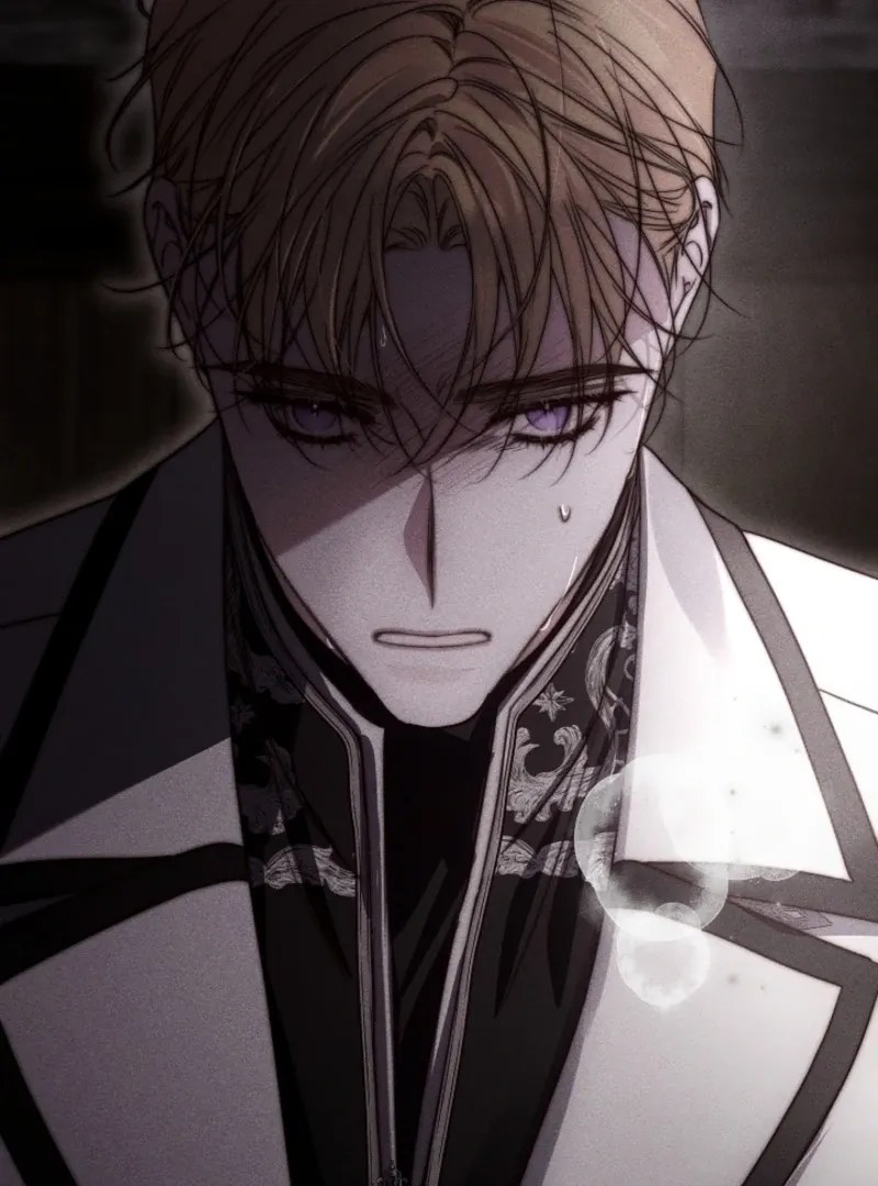 But Please, Help Me Chapter 72 page 70 - 