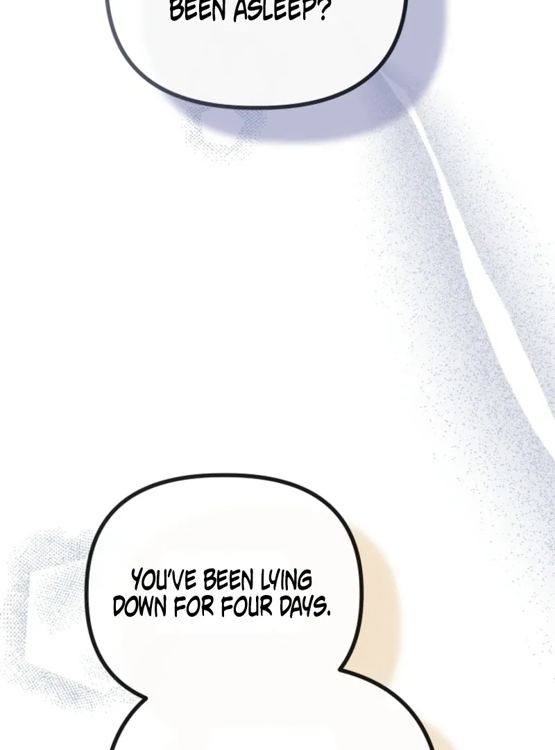 But Please, Help Me Chapter 72 page 8 - 