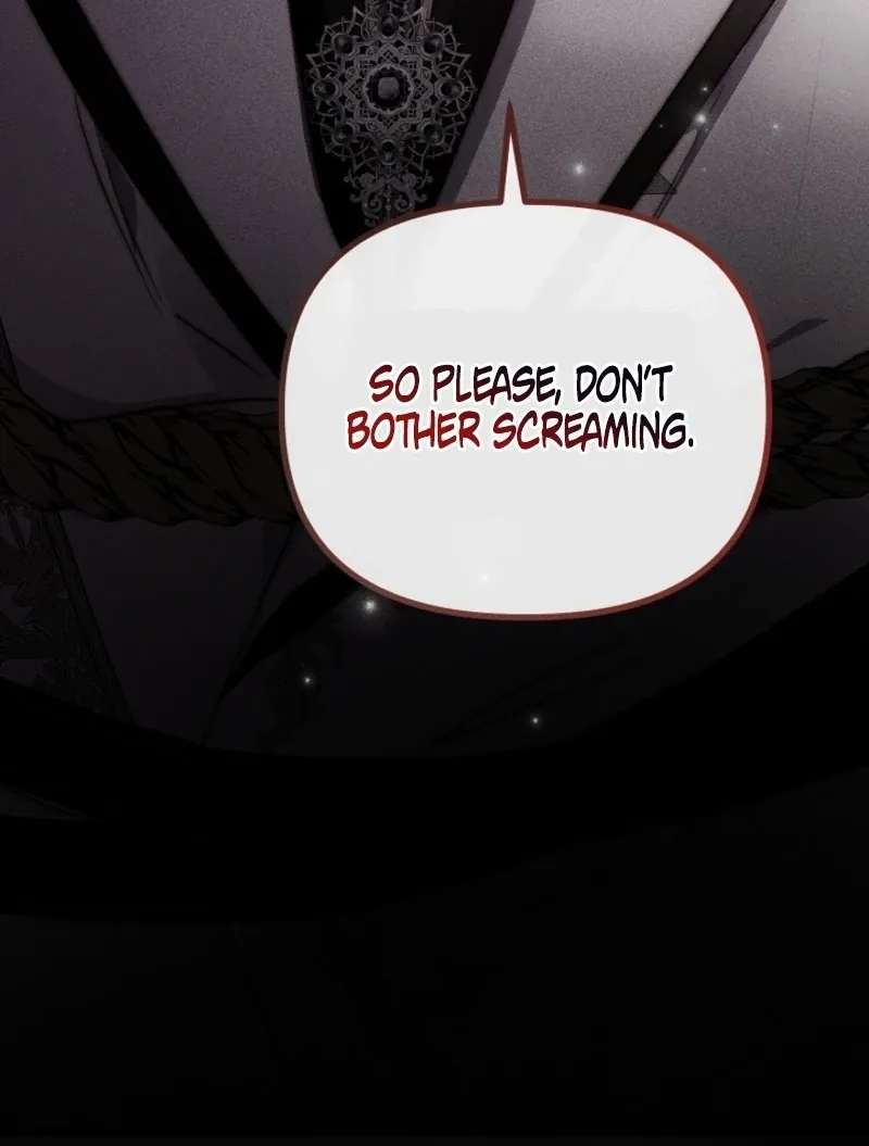 But Please, Help Me Chapter 72 page 71 - 