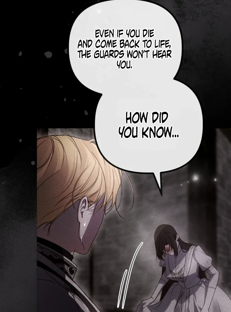 But Please, Help Me Chapter 72 page 73 - 