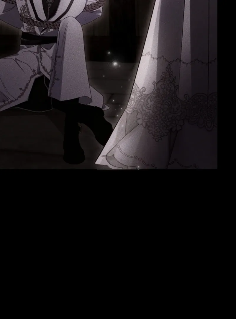 But Please, Help Me Chapter 72 page 77 - 