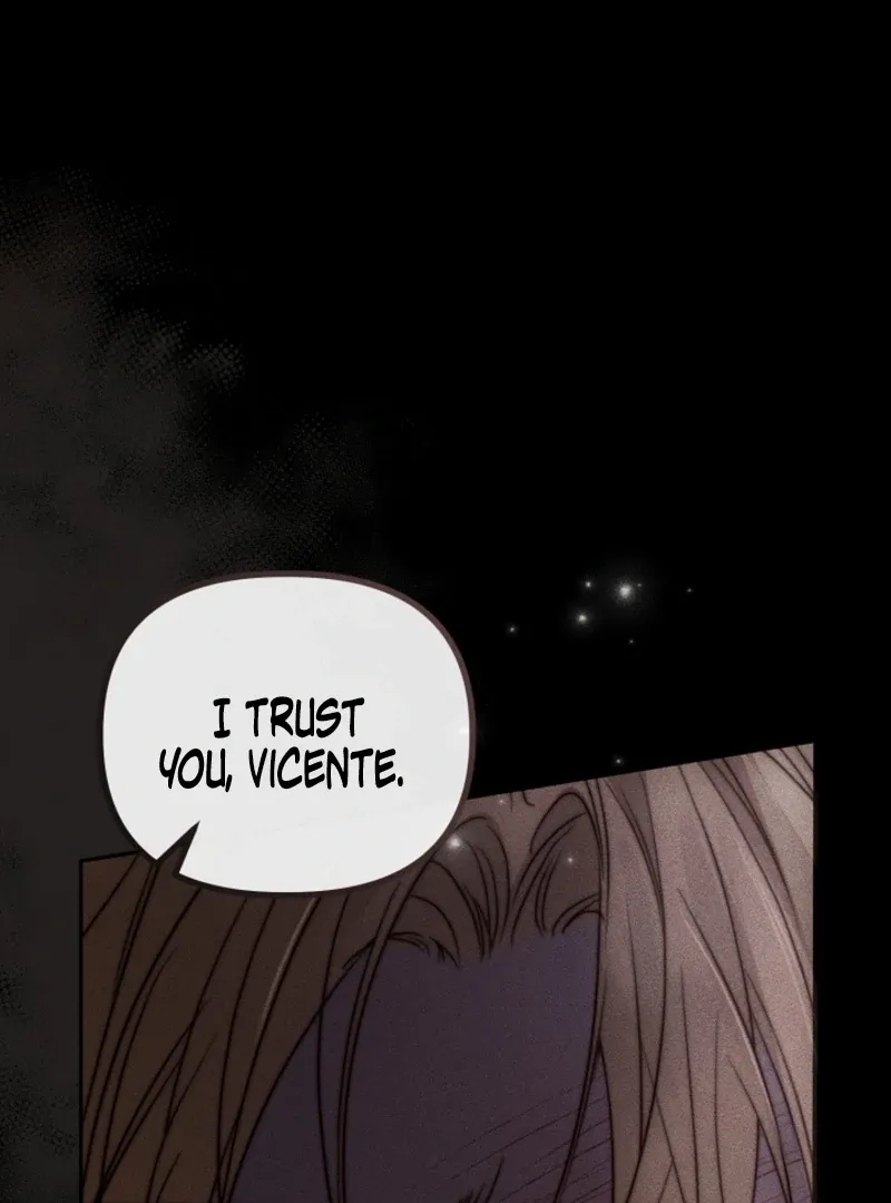 But Please, Help Me Chapter 72 page 80 - 