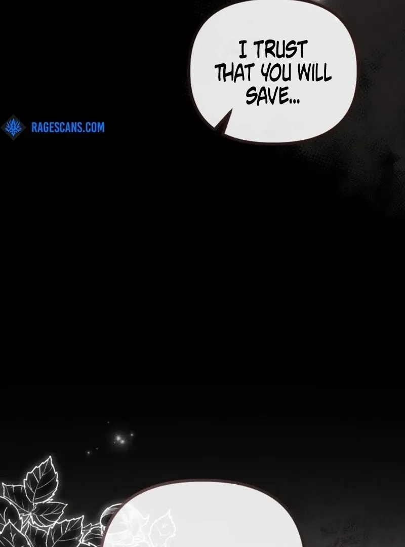But Please, Help Me Chapter 72 page 83 - 