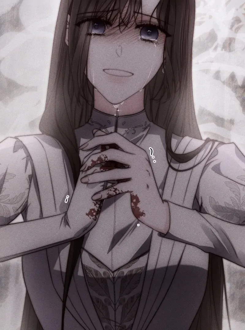 But Please, Help Me Chapter 72 page 85 - 
