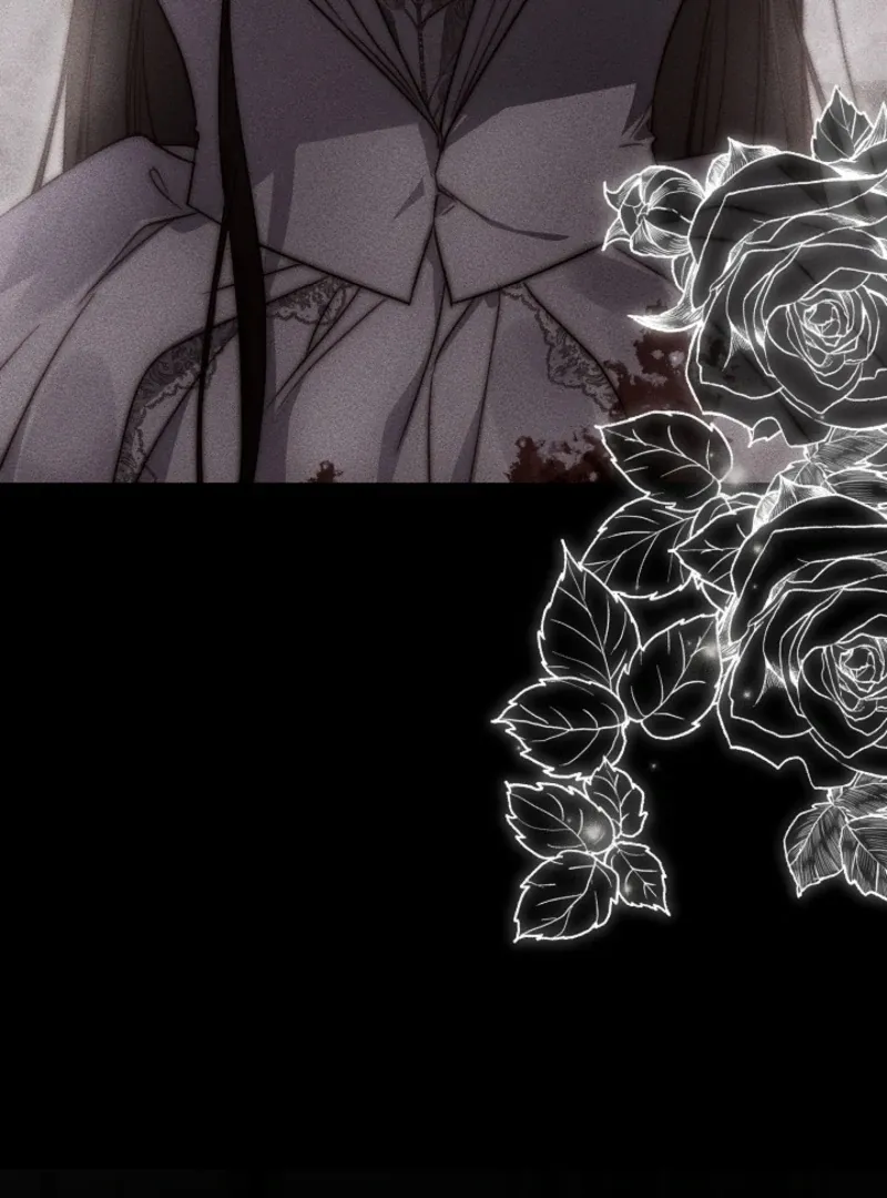 But Please, Help Me Chapter 72 page 86 - 