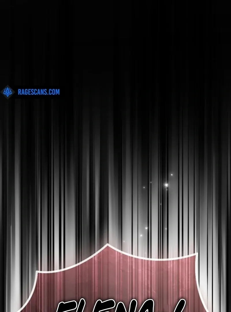 But Please, Help Me Chapter 72 page 87 - 