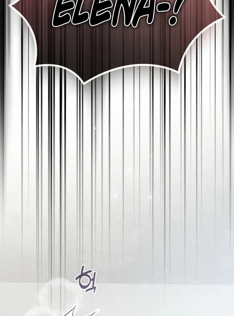 But Please, Help Me Chapter 72 page 88 - 