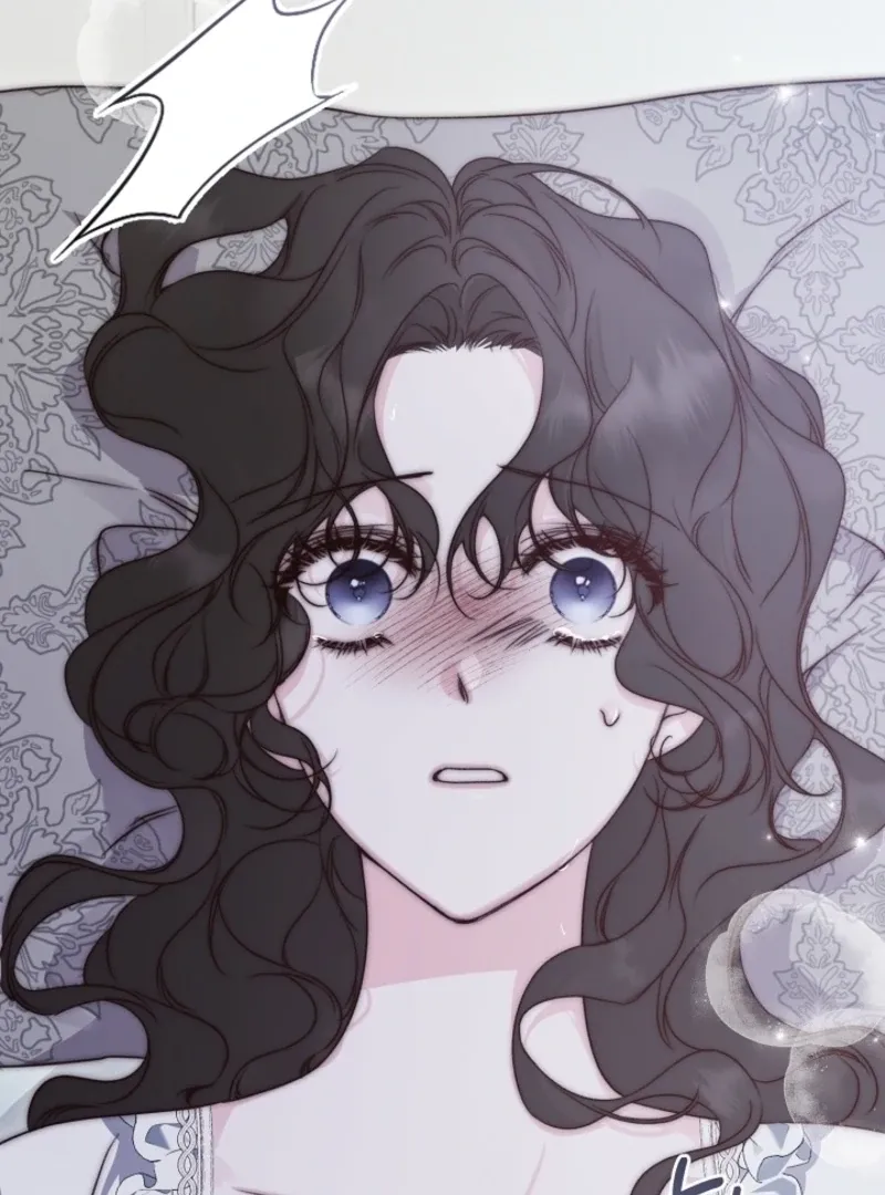But Please, Help Me Chapter 72 page 89 - 