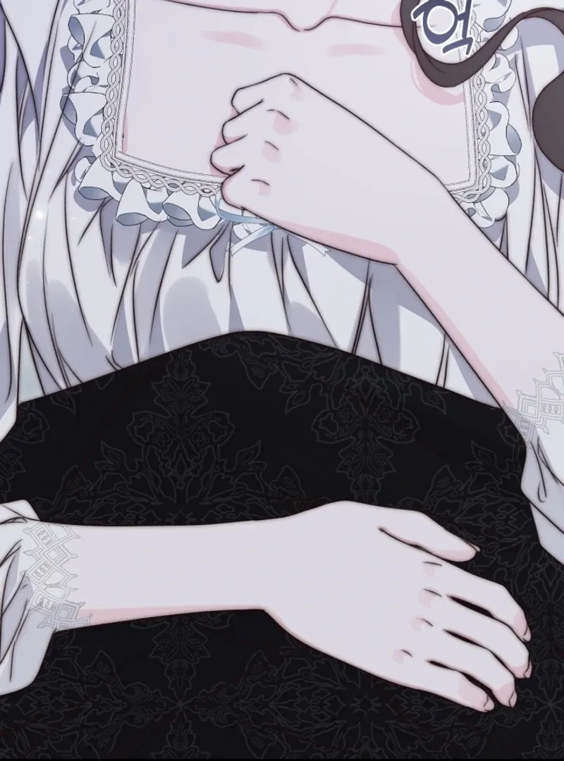 But Please, Help Me Chapter 72 page 90 - 