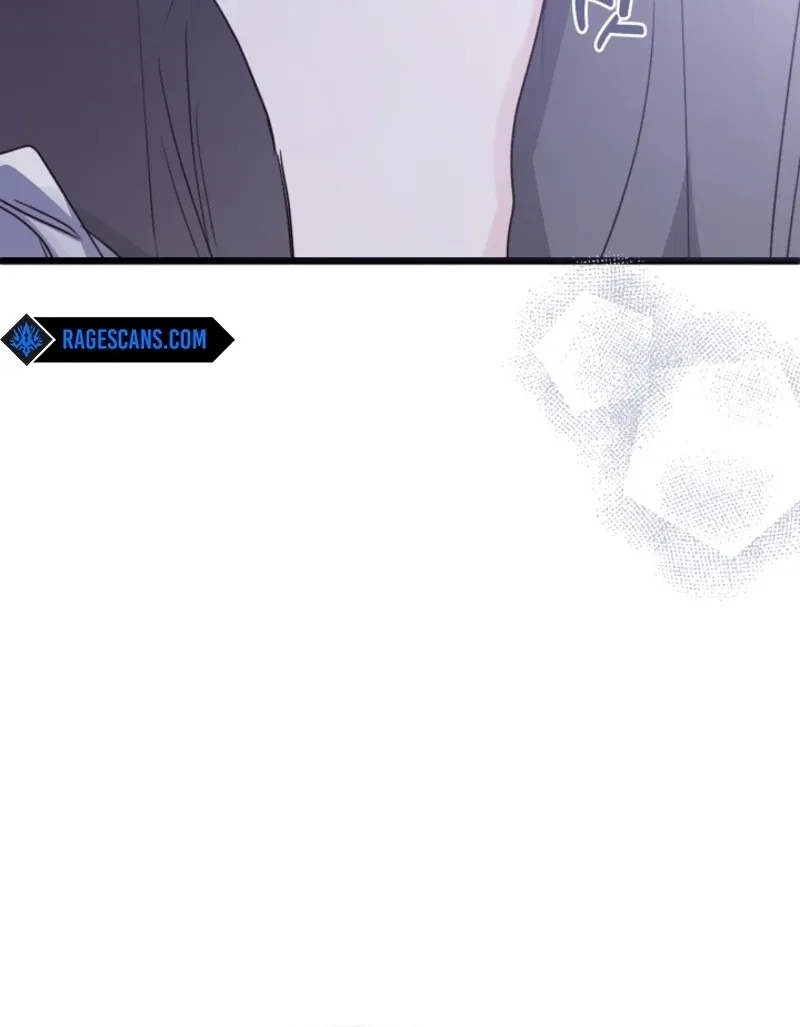 But Please, Help Me Chapter 72 page 10 - 