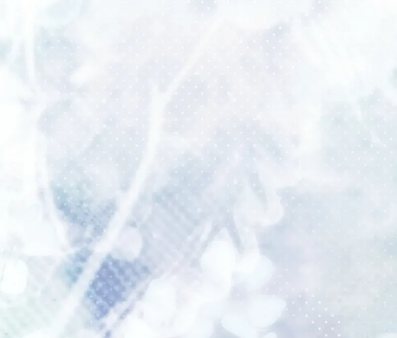 But Please, Help Me Chapter 72 page 92 - 